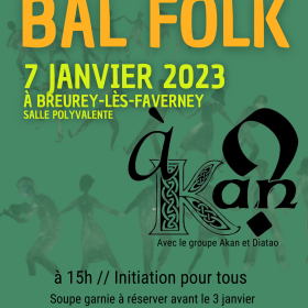 Bal_Folk_avec_Akan_et_Diatao