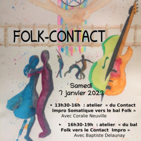 Rencontre_entre_Danses_folk_et_contact_impro