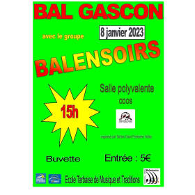 Bal_gascon_Odos
