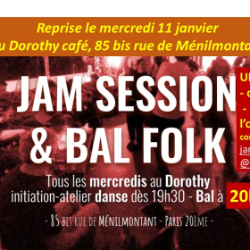 Jam_session_et_Bal_Folk_avec_Brulette_Wolf_et_Antoine_Leclercq