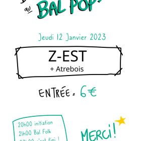 Z_est_au_Bal_Pop