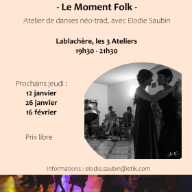 Le_moment_Folk