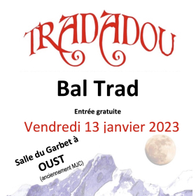 Bal_trad_gratuit
