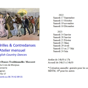 atelier_mensuel_quadrilles_et_contredanses_Anglaises