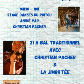 Stage_Danses_du_Poitou_et_Bal_traditionnel_avec_Christian_Pacher