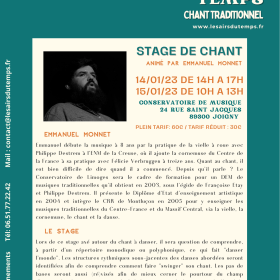Stage_Hiver_des_Airs_du_Temps