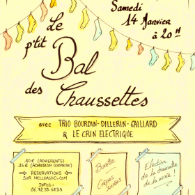 Le_p_tit_Bal_des_Chaussettes