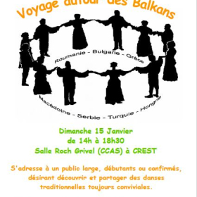 stage_de_danses_des_balkans