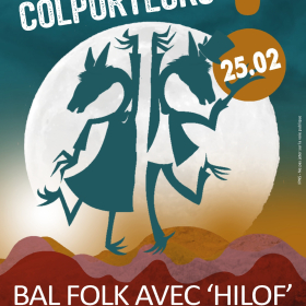 La_Guinche_des_Colporteurs_Bal_folk_avec_HiloF