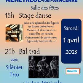 stage_et_bal_avec_Silenier_Trio
