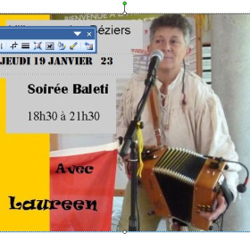 soiree_baleti