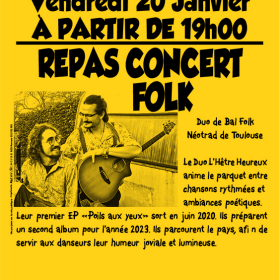 Repas_concert_bal_folk_a_l_Arbre_a_Miel