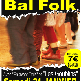Bal_Folk_de_la_Cote_des_Isles