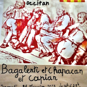 Baleti_Occitan