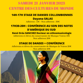 Journee_Amerique_du_Sud_Conference_Voyage