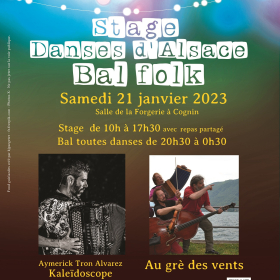 bal_avec_Au_gre_des_Vents_et_Kaleidoscope_stage_danses_d_Alsace