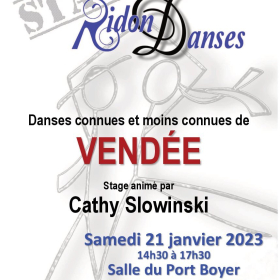 Stage_de_danses_de_Vendee