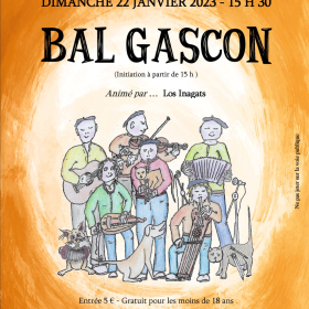 Bal_Gascon