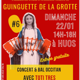 Bal_occitan_Guinguette_d_Huos