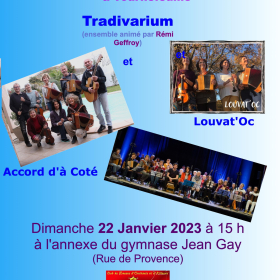 Bal_trad_avec_Accord_a_Cote_Louvat_Oc_et_Tradivarium