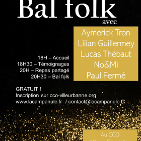 Bal_folk_des_60_ans_du_CCO
