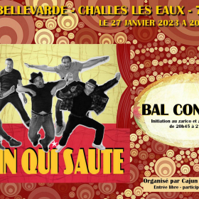 Bal_concert_cajun