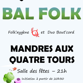 Bal_folk_avec_Folk_xygene_et_Boutcord