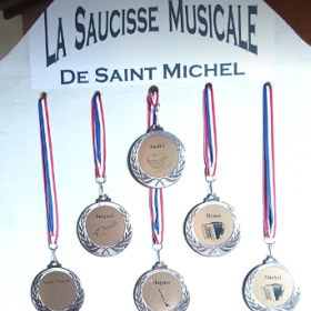 Bal_Trad_en_l_honneur_de_la_Saucisse_Musicale_avec_Parpalhon