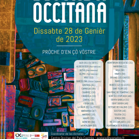 Dictada_occitana