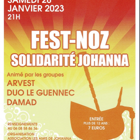 Fest_noz_Solidarite_Johanna