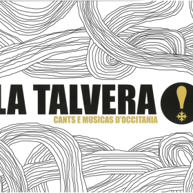 La_Talvera