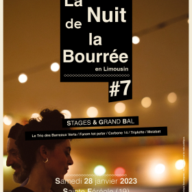 Nuit_de_la_bourree_2023_7e_edition