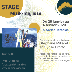 Stages_mizik_miglisse_avec_Cyrille_Brotto_et_Stephane_Milleret