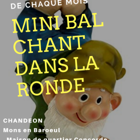 Mini_bal_chant_dans_la_ronde