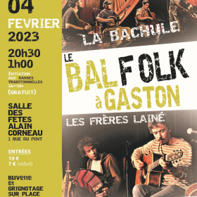 Bal_folk_Le_bal_a_Gaston