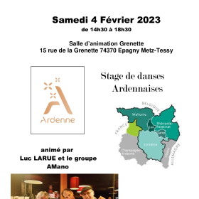 stage_et_bal_danses_ardenaises