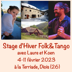 Stage_d_hiver_Folk_Tango_Diois
