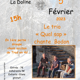 Concert_chants_occitans_avec_le_trio_Qual_sap