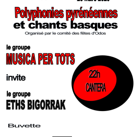 Polyphonie_Pyreneennes_et_Chants_Basques