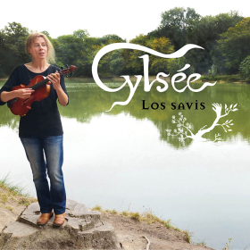 Cylsee_folk_occitan_Concert_de_sortie_d_album