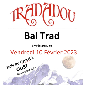 Bal_Trad_gratuit