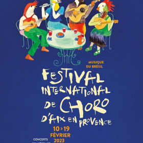 Festival_International_de_Choro_d_Aix_en_Provence
