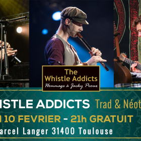 The_Whistle_Addicts_au_Dubliners