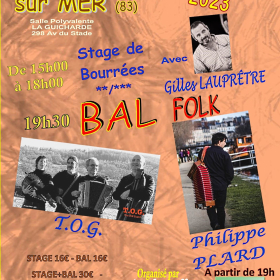 Stage_de_bourrees_et_Bal_Folk