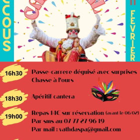 Bal_trad_de_Carnaval