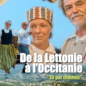 de_l_Occitanie_a_la_Lettonie_film_et_bal_trad