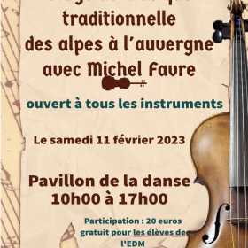 stage_de_musique_traditionnelle_des_alpes_a_l_auvergne