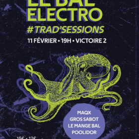 Trad_Session_Le_Bal_Electro