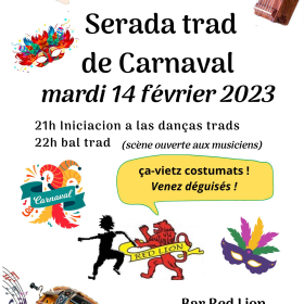 Serada_trad_au_Red_Lion_especiau_Carnaval
