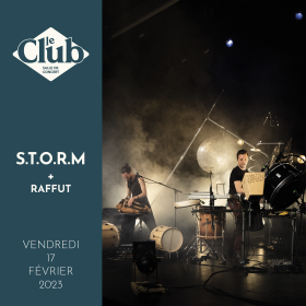 Concert_de_Storm_et_de_Raffut